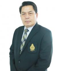 personnel