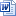 https://dlict.sesaolenb.go.th/skin/ext/docx.png